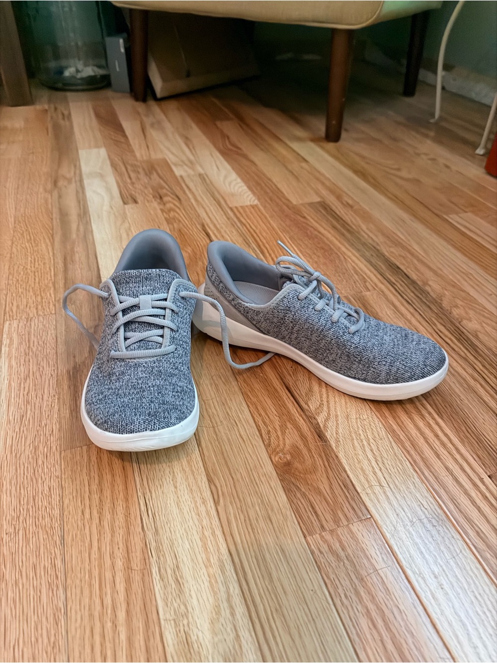 Kizik sneakers